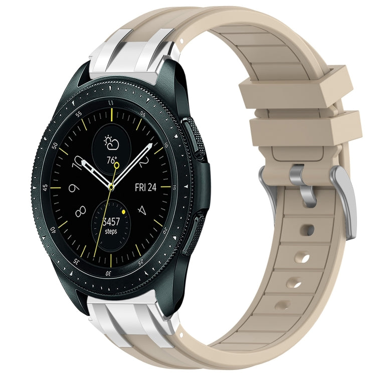 SYA002662112J.jpg@fddc12a35ea1fb8949bf6f96570587de