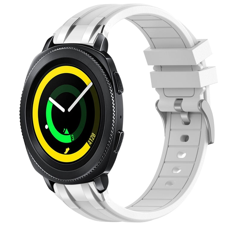 SYA002662113A.jpg@bd03d7c945d2741a5e2e5f89d3124174