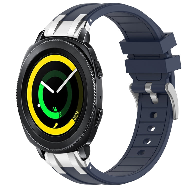 SYA002662113D.jpg@530d78d95b9ee59a4f453adb4b963142