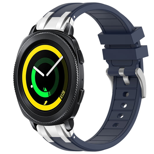 SYA002662113D.jpg@530d78d95b9ee59a4f453adb4b963142