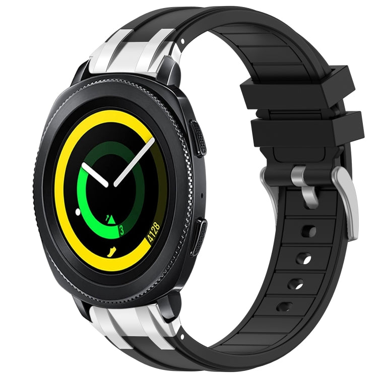 SYA002662113F.jpg@f50668be8dd59783f8c0470c5d9f56f1