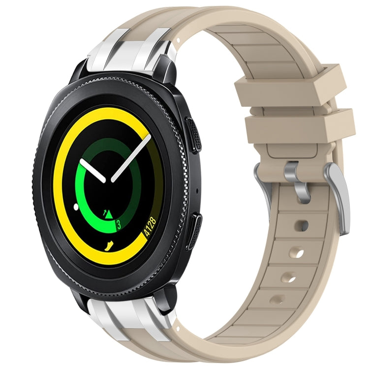 SYA002662113J.jpg@289cfa330d9284e955a7e86a76cffd19