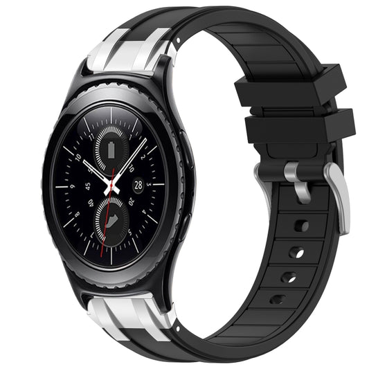 SYA002662114F.jpg@ace6be12ca789d66a41443ae38fa5925