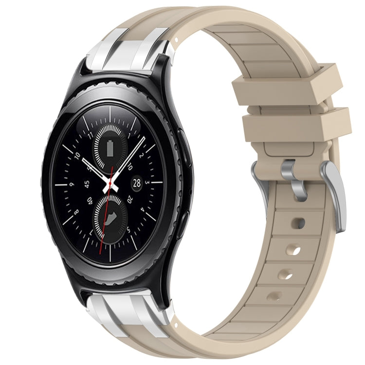 SYA002662114J.jpg@5f9067c5993177943f4c50311f6bbaf8