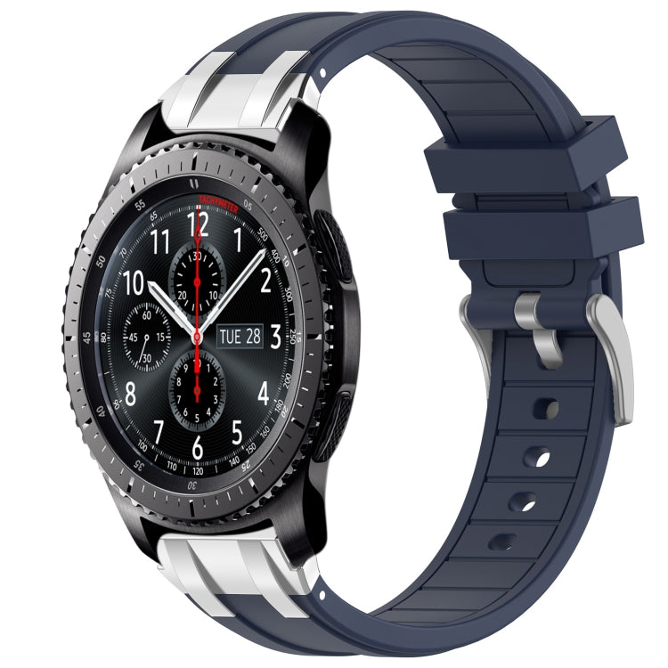 SYA002662801D.jpg@13c92db05f719e6a7c825d4091f4f3c5