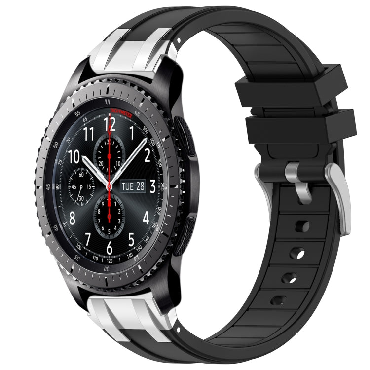 SYA002662801F.jpg@764f869a04a3ae9a92988dfacf8f20a4