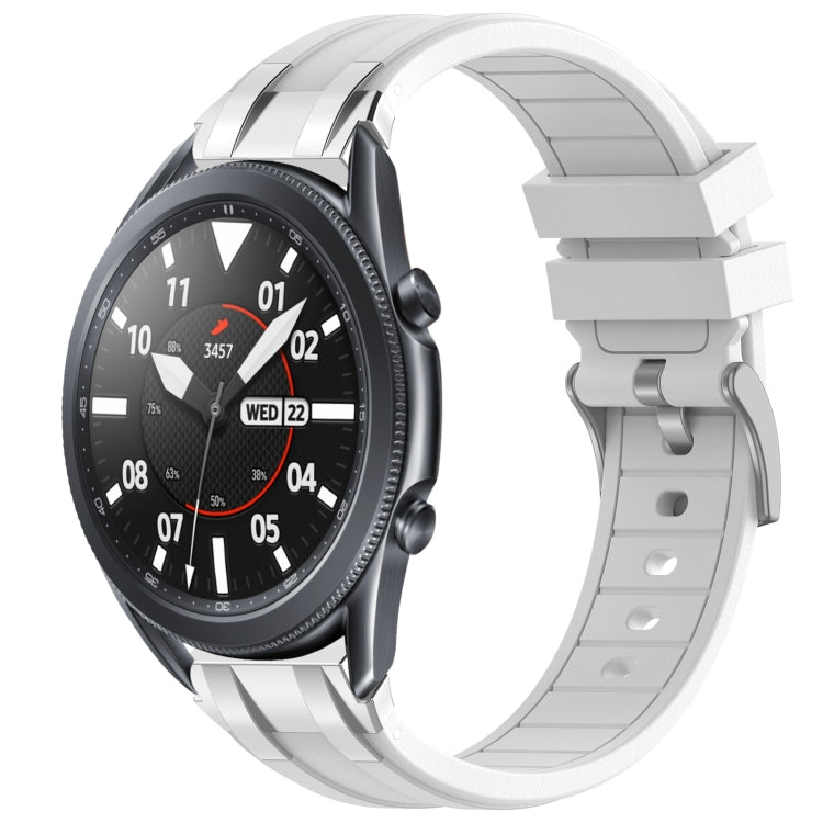 SYA002662802A.jpg@4091f2fdc9ea5918fa2c6bc5005c648c