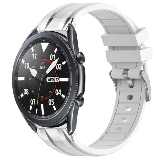 SYA002662802A.jpg@4091f2fdc9ea5918fa2c6bc5005c648c