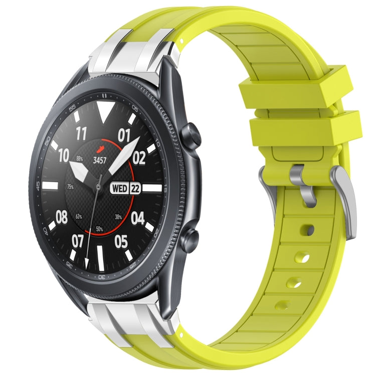 SYA002662802H.jpg@5c3b896eeba377161f6e23486e756bc0