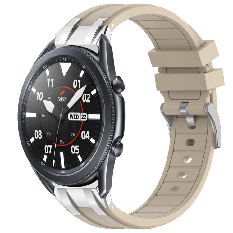 SYA002662802J.jpg@a40ad66eaf56011016a6908629d0e0a3