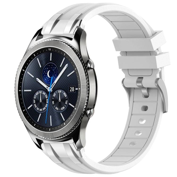 SYA002662803A.jpg@8d04b5e49ae8a21178832dc83736f1dc