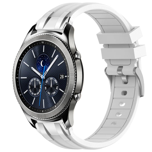 SYA002662803A.jpg@8d04b5e49ae8a21178832dc83736f1dc