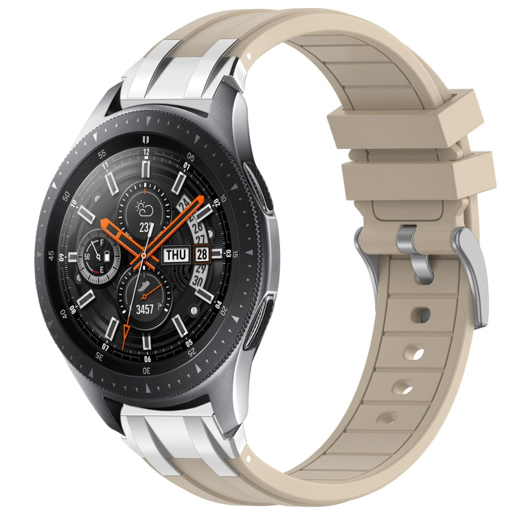 SYA002662804J.jpg@c37e380782b8ac6a6bf77fde7dc8c993