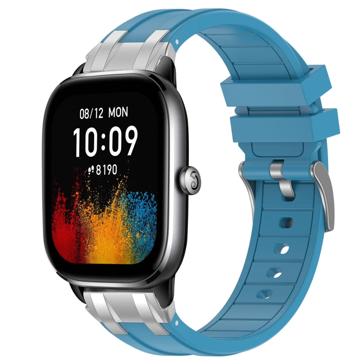 SYA002663605E.jpg@96baf583bc7d97d45ac88a2c0a29e194