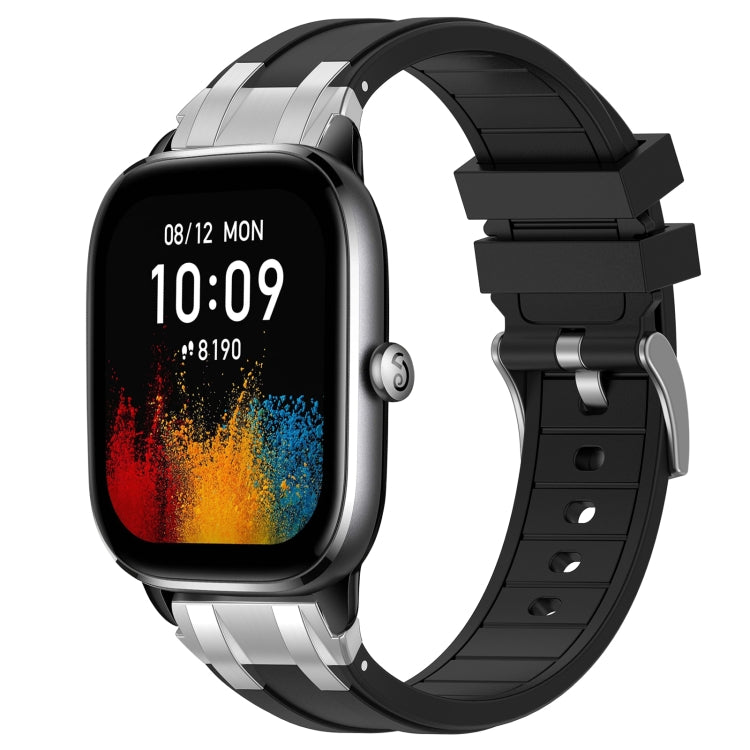 SYA002663605F.jpg@9805e13033f61b320df58c87d73acf30