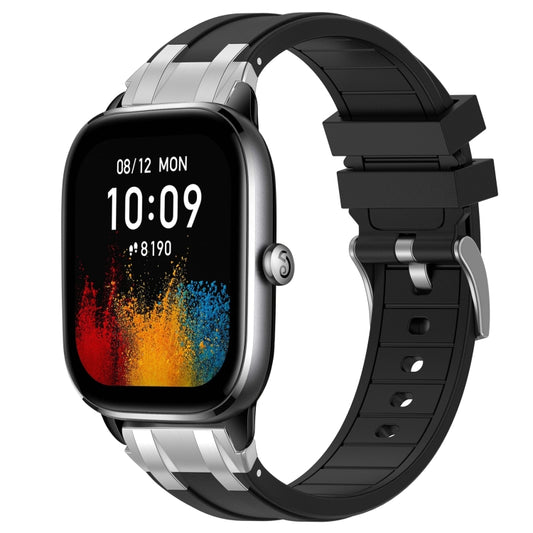 SYA002663605F.jpg@9805e13033f61b320df58c87d73acf30