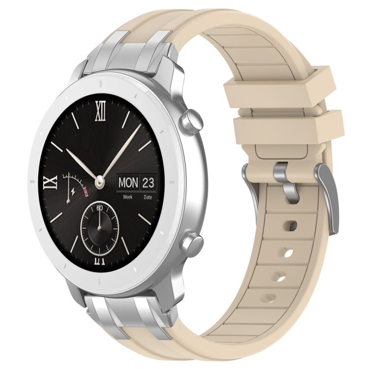 SYA002663611J.jpg@82fd95879e4d87a3d2d5f9f6d43f869a