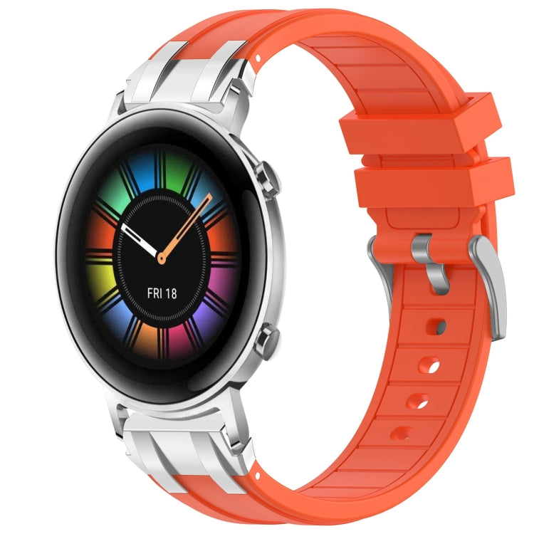 SYA002663702B.jpg@f094cd45e014b9980e4cb5abca3b338e