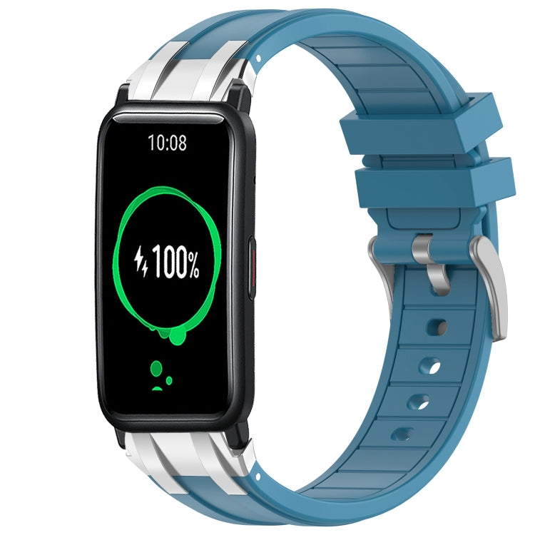 SYA002663801E.jpg@3c4169686c788222438a7d55e7bc7231