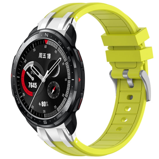 SYA002665606H.jpg@8eefb168065a394d9b008fbde3c47f70