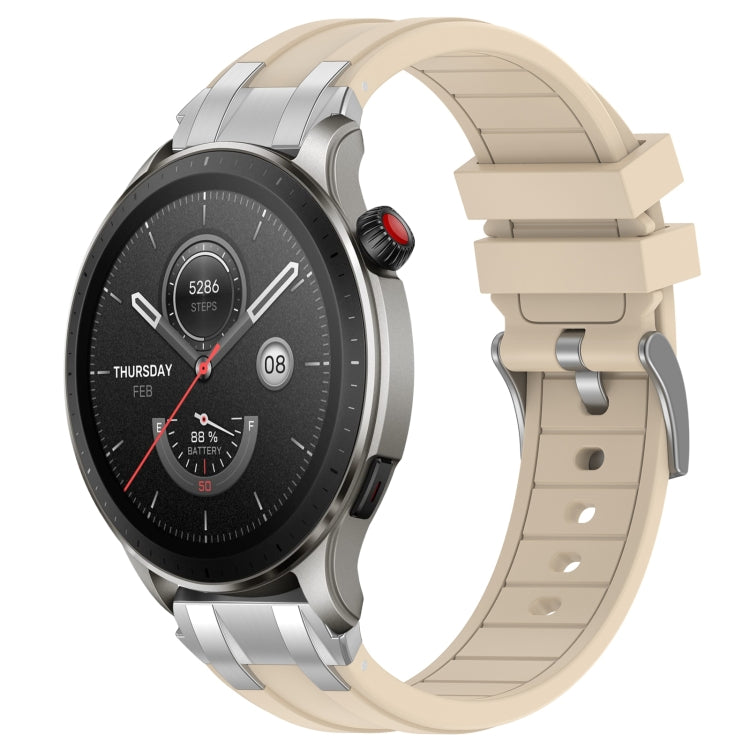 SYA002665702J.jpg@a56ab0023c538ca544a669736b0b1162