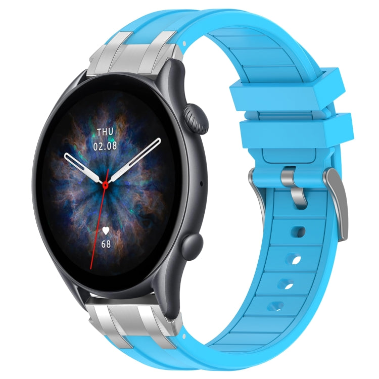 SYA002665703I.jpg@55ff5d5aa85ea469c1a66b661990435d