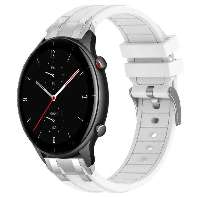 SYA002665705A.jpg@bd70dcb09d9c8742b80be4c286016711