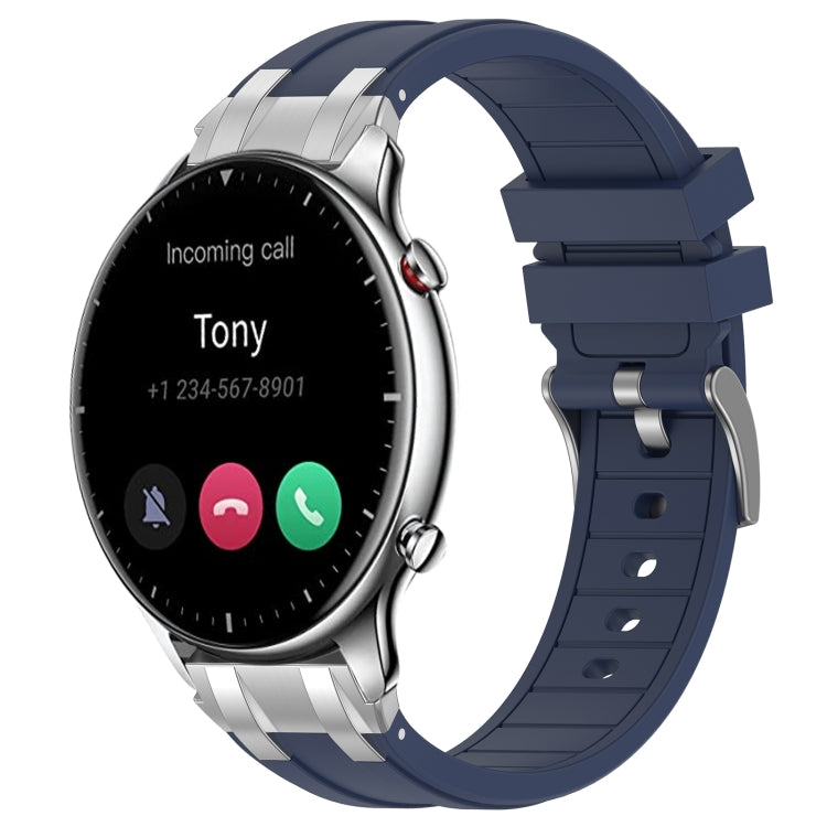 SYA002665707D.jpg@f3e528f3622a254396335a2cf29756f1