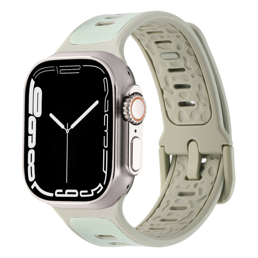 SYA002667004B.jpg@09c50132f76a8fcb7eaf6cbf38883ee7