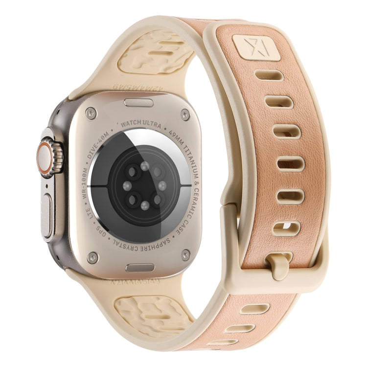 SYA002667006C_1.jpg@86562c8e30249b9312d86aed865fd77f