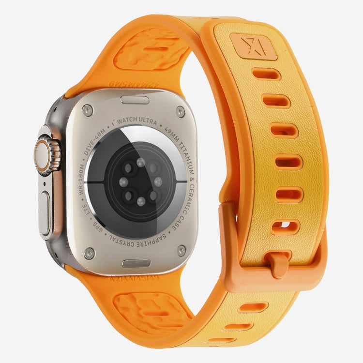 SYA002667010A_1.jpg@b1679a7191e4f1e412b11e5ca1f8fdeb