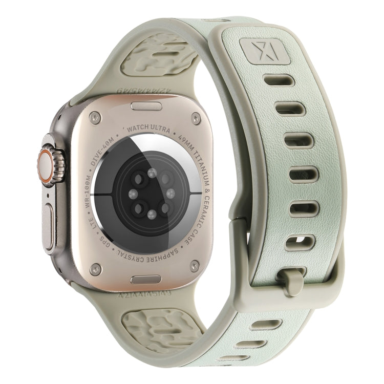 SYA002667010B_1.jpg@440738e693904fc199be4f5026d24f8c