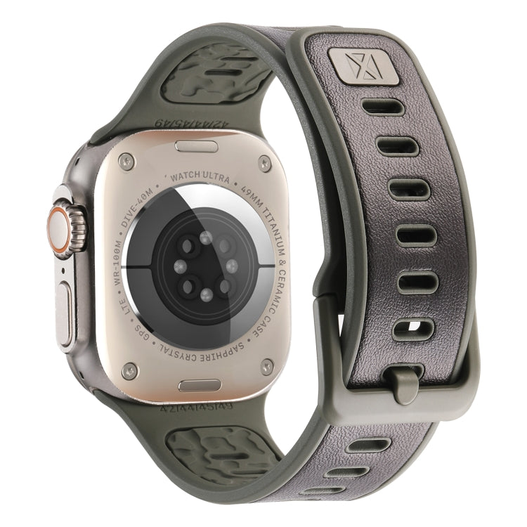 SYA002667011E_1.jpg@08158824beec1e717efd112f4272811e