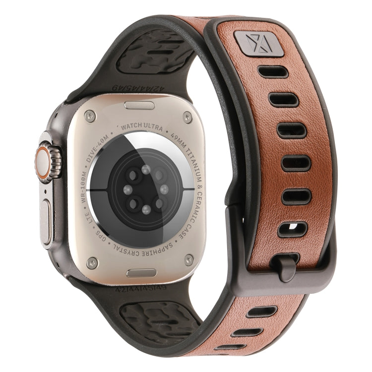 SYA002667012D_1.jpg@63251aded4e0cd42c34d4bce70969d5e