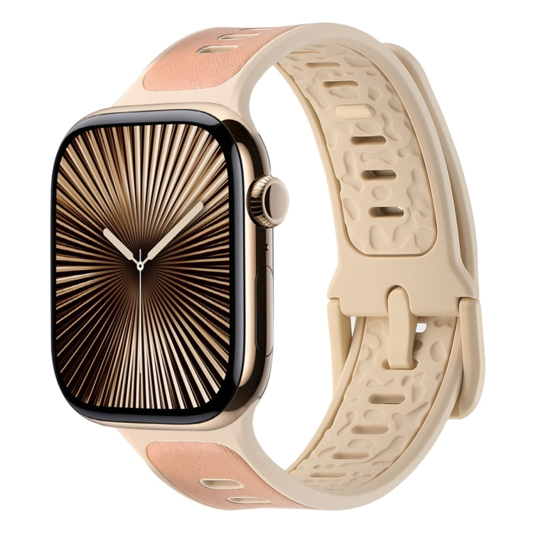 SYA002667013C.jpg@4c0baa428de2b8f1cb31a4a7b6964903