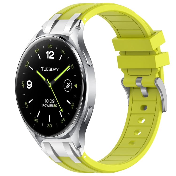 SYA002667901H.jpg@b16a34925c33b57c15b0b3cfdca1a256