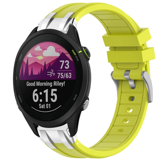 SYA002668001H.jpg@880cad7ac8d23ccda87e28baf8ab3285