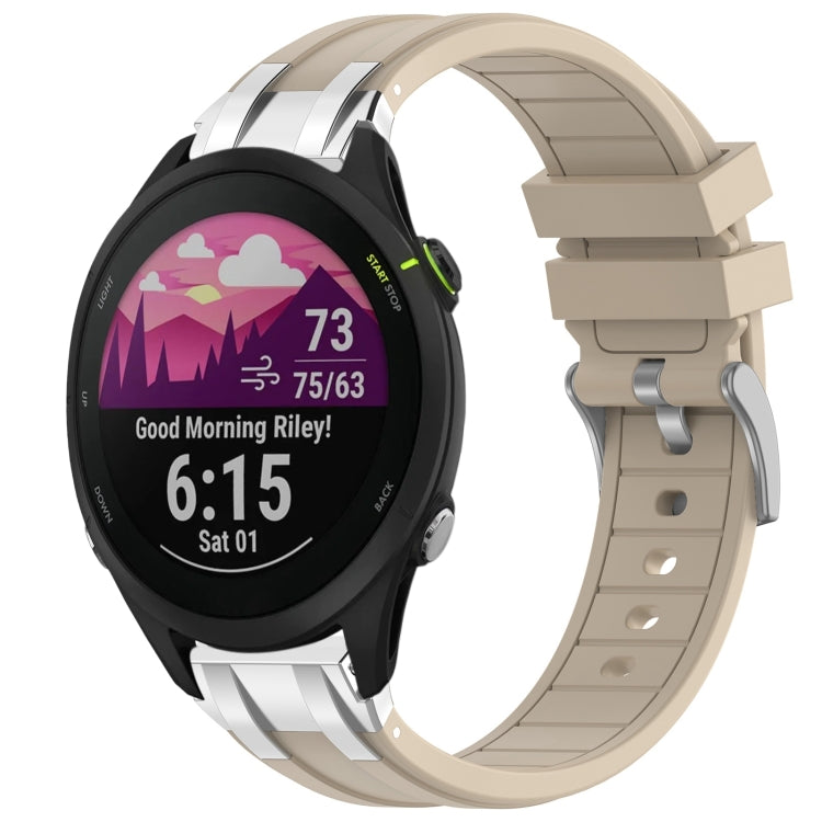 SYA002668001J.jpg@01654cd5fc81b1b2f08a0bac768b6016