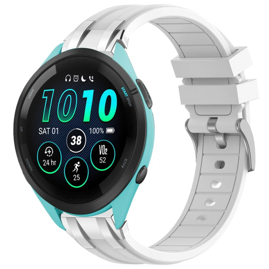 SYA002668002A.jpg@38e9fbbd6157ef29602a6788739d1959