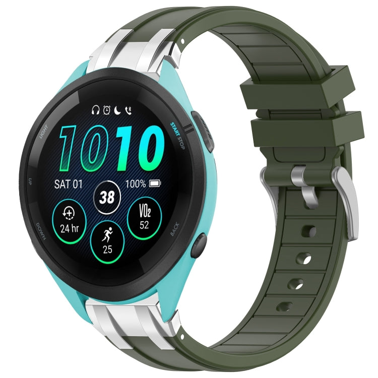 SYA002668002C.jpg@c0155f6ed5243bbe1d30d335f8cecfa2