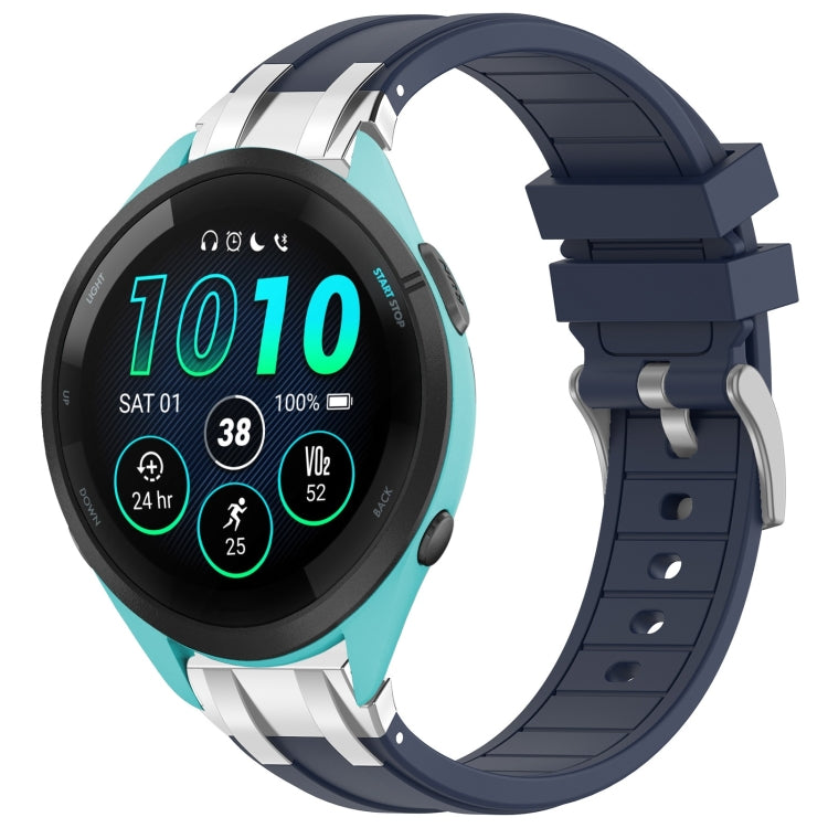 SYA002668002D.jpg@098700f67d58658636d0779a71adb558