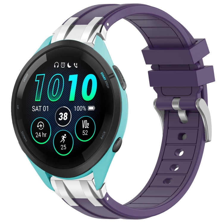 SYA002668002K.jpg@2631144e6ed1dcdf42500abb7d640053