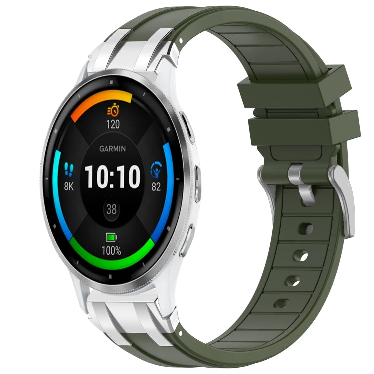 SYA002668003C.jpg@a3a985204c02eeea1522211db5862733