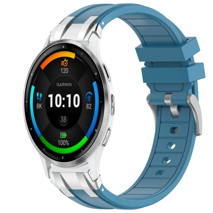 SYA002668003E.jpg@05dcb6397fe7f8a5cde5114c686b2a16