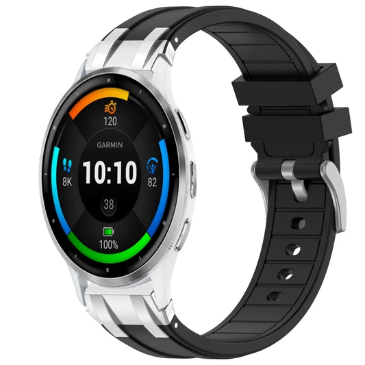 SYA002668003F.jpg@24e7e93bf859b2e023f9875f6ea9d6c3