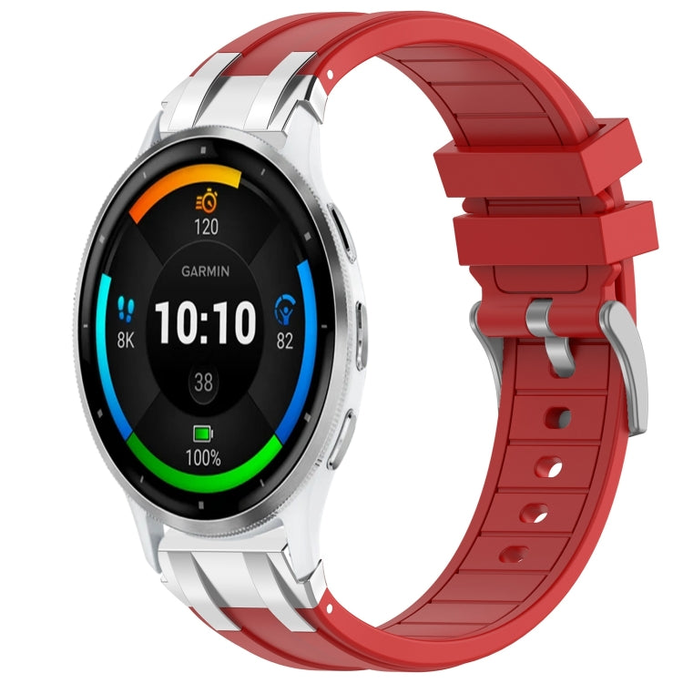 SYA002668003G.jpg@a13359577140e20201db947ffbff191e