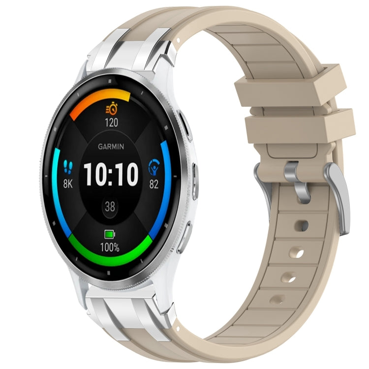 SYA002668003J.jpg@202b926de08d3c03c38fd22bfbd20df2