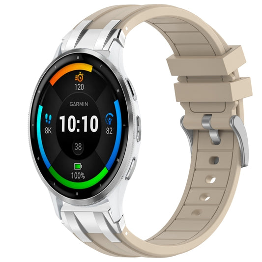 SYA002668003J.jpg@202b926de08d3c03c38fd22bfbd20df2