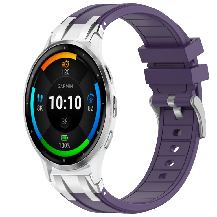 SYA002668003K.jpg@5fc78d88432c2f670a4f567e1fcc588c