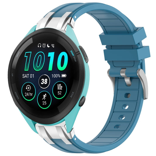 SYA002668004E.jpg@47312c37361e59d497abafcc7040db0d